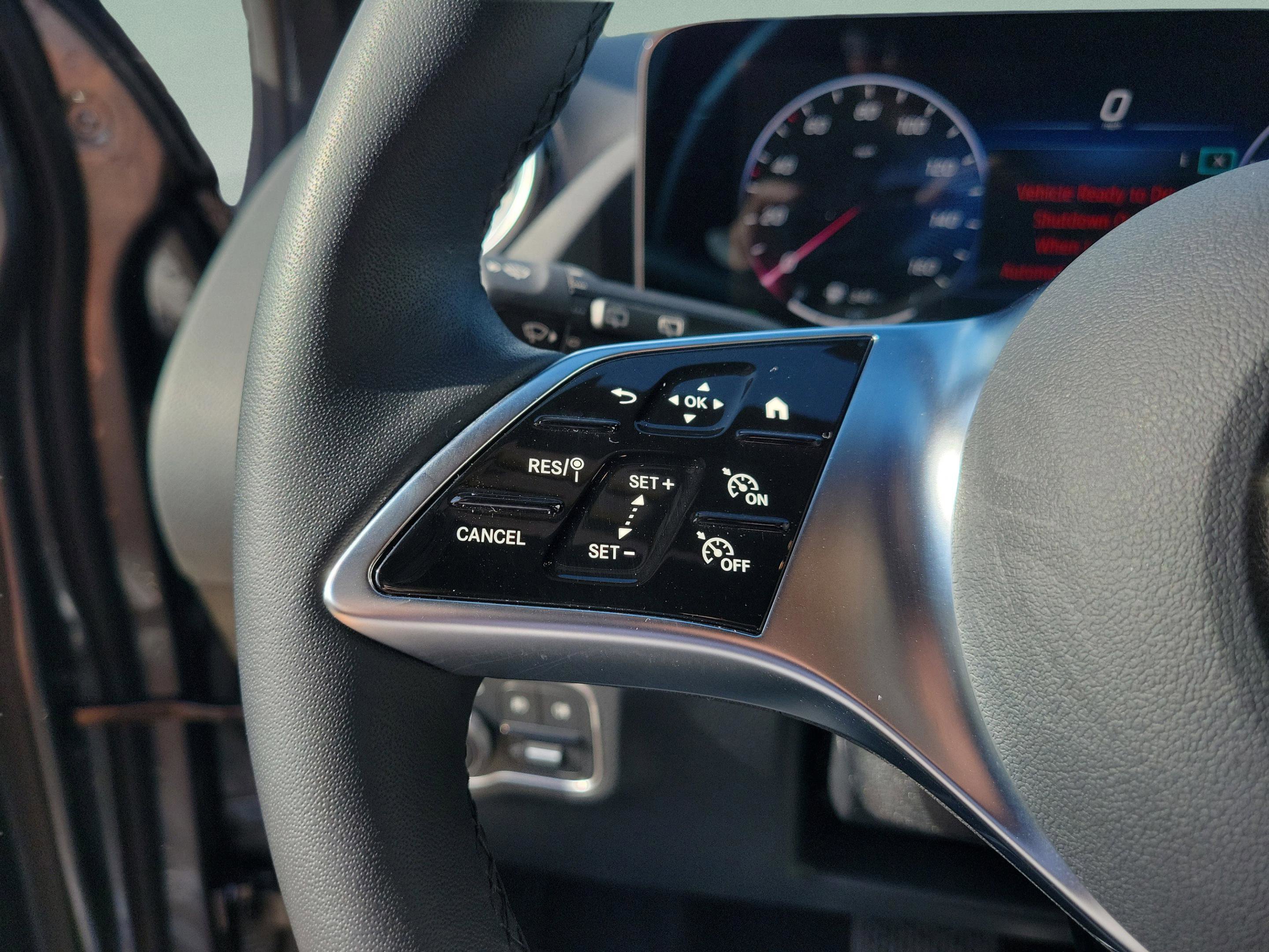 Certified 2026 Mercedes-Benz GLA 250 image 30