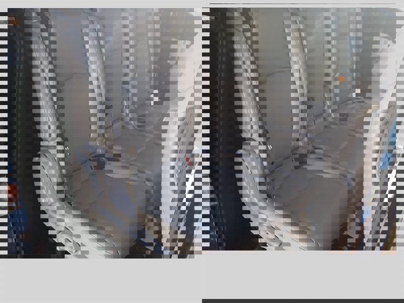 Used 2023 Honda Odyssey EX-L image 36