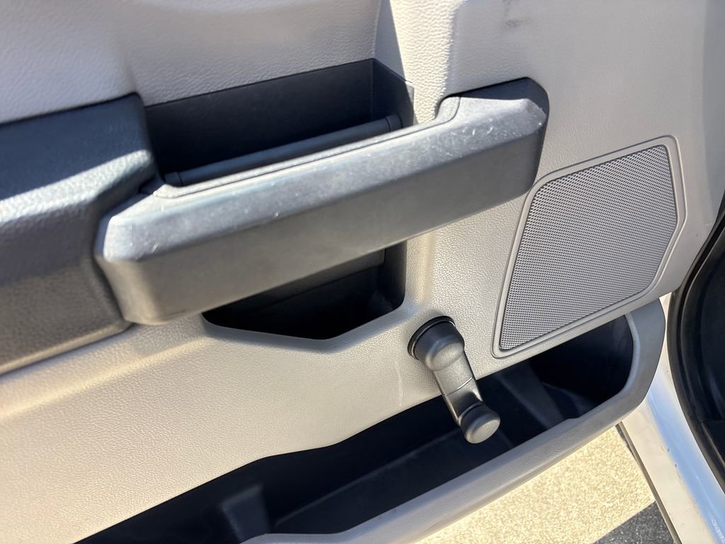 Used 2016 Ford F150 XL RWD image 16