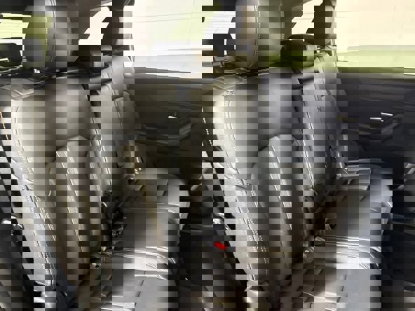 New 2026 MAZDA CX-90 3.3 Turbo w/ Select Package image 13