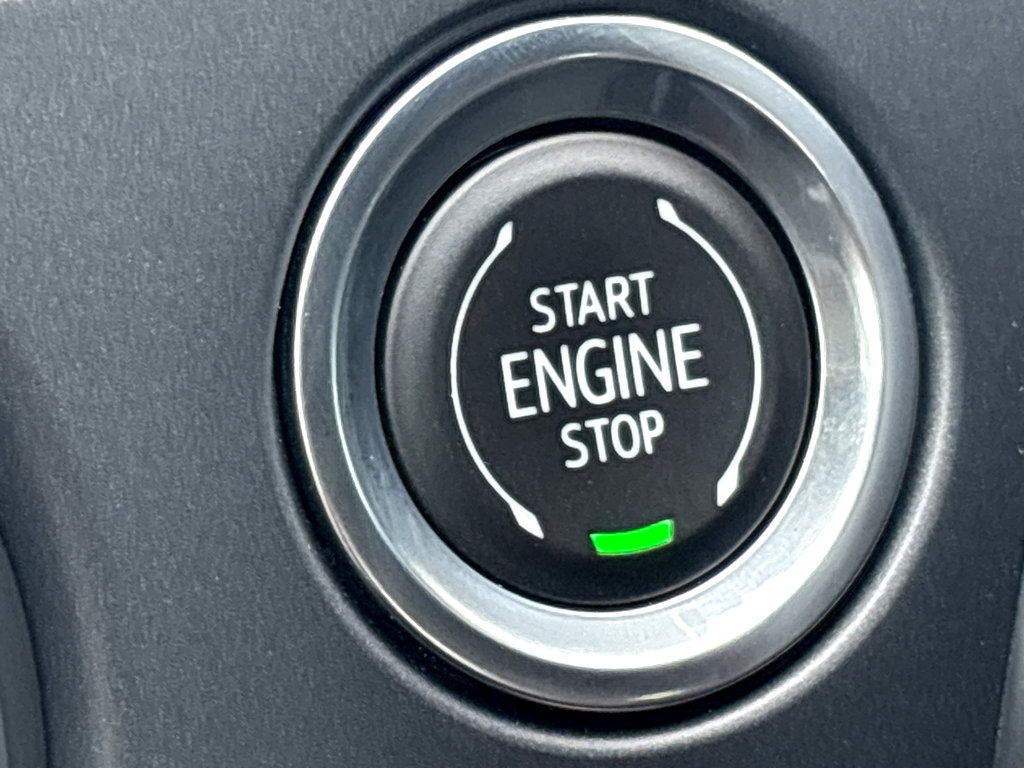 New 2024 Chevrolet Blazer RS w/ Driver Confidence II Package image 7