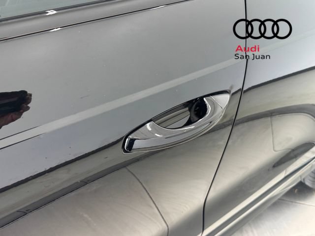 Used 2021 Audi Q3 2.0T Premium Plus AWD/4WD image 8