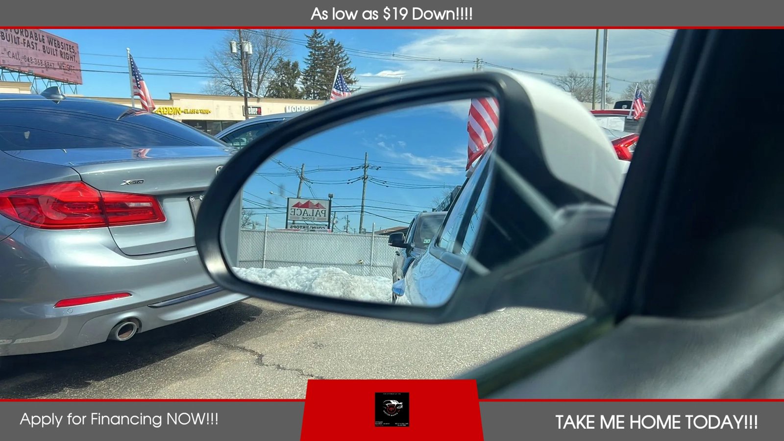 Used 2020 Kia Optima EX FWD image 20