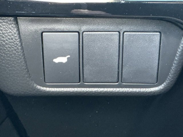 New 2026 Honda CR-V Sport Touring image 18