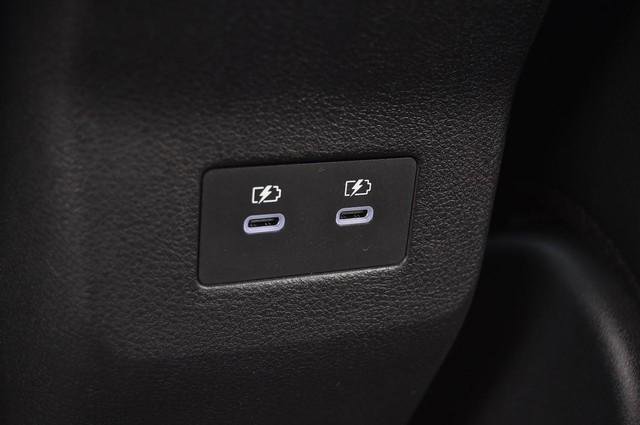 New 2025 Nissan Kicks SR image 27