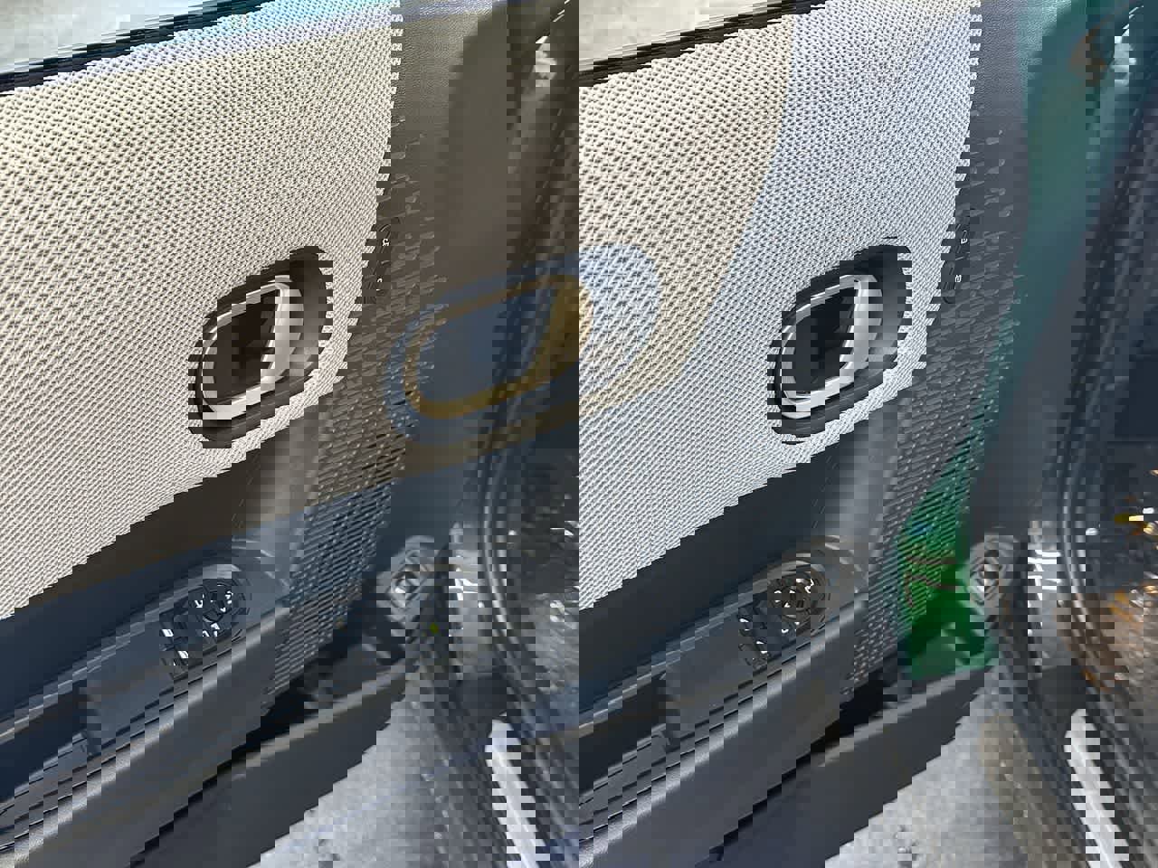 Certified 2025 MINI Cooper S image 13