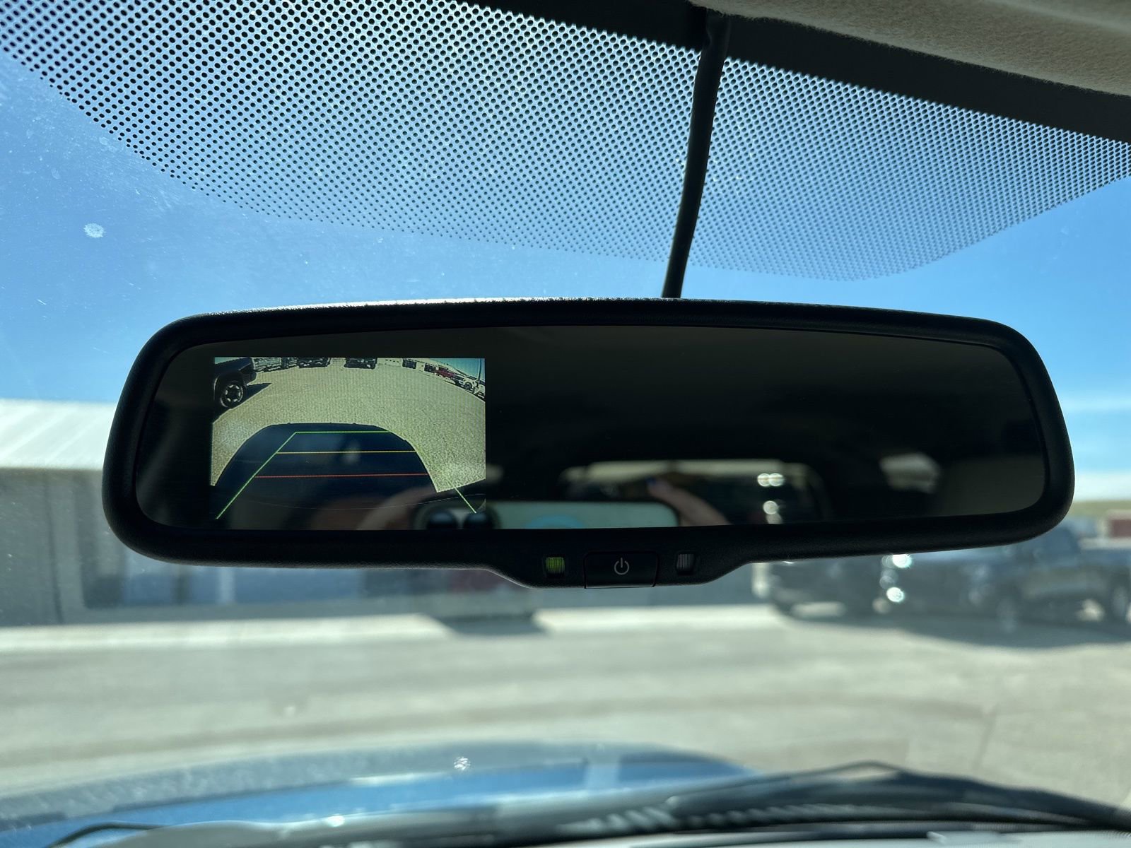 Used 2014 Ford Expedition EL XL image 38