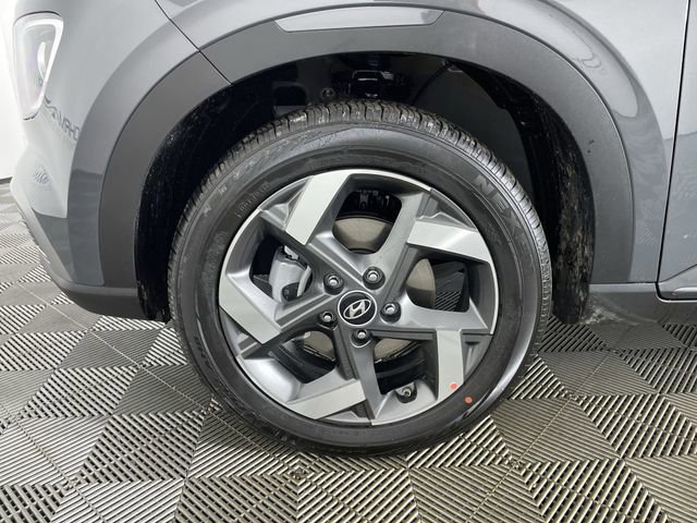 New 2026 Hyundai Venue SEL image 16