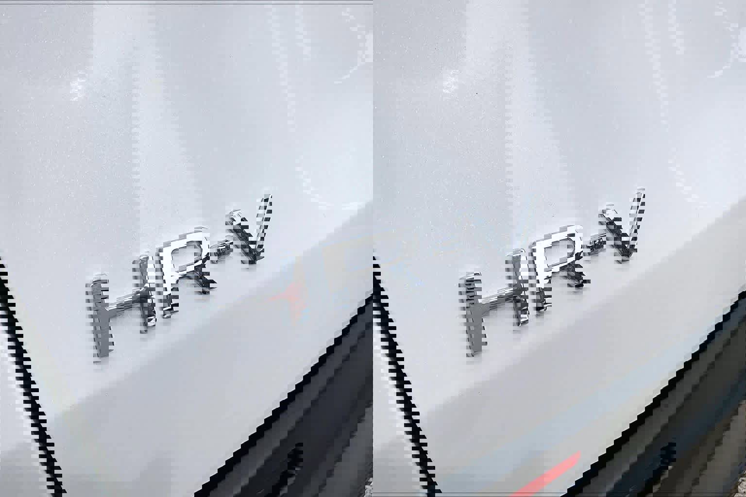 New 2026 Honda HR-V LX image 15