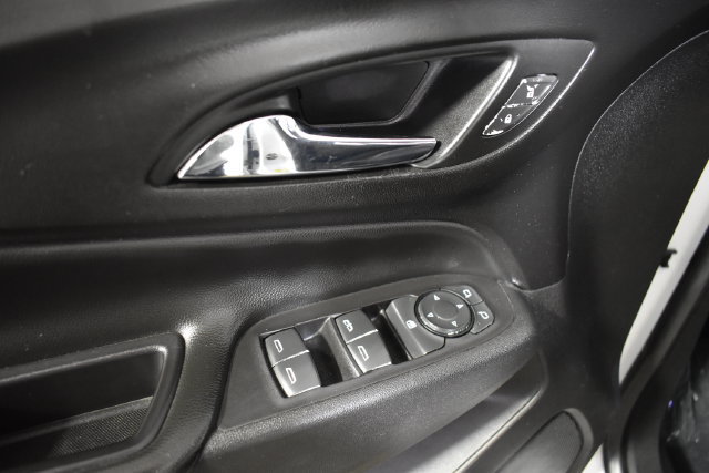 Used 2019 Chevrolet Equinox LT AWD/4WD image 8