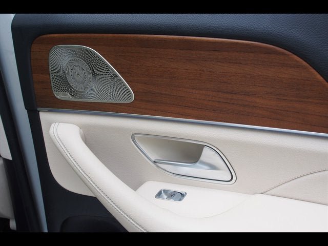 Used 2021 Mercedes-Benz GLE 350 image 15