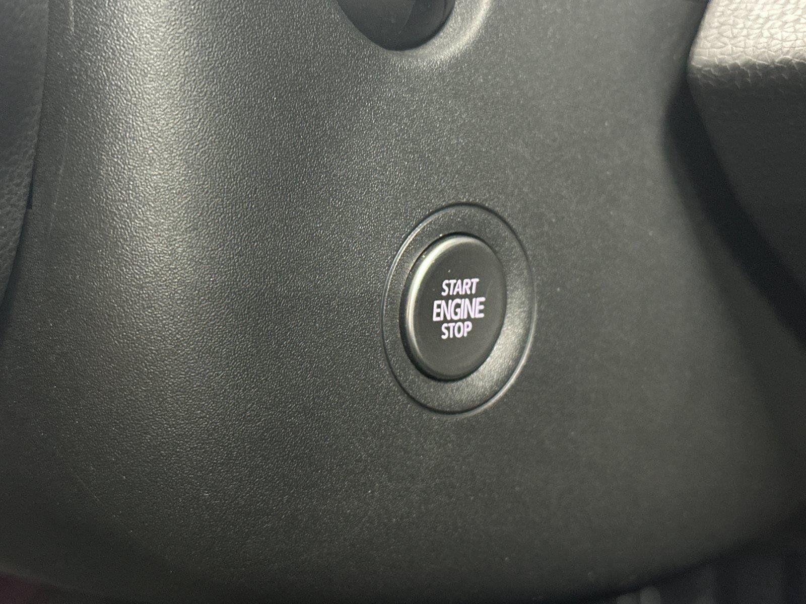 Used 2024 Volkswagen ID.4 2WD image 22