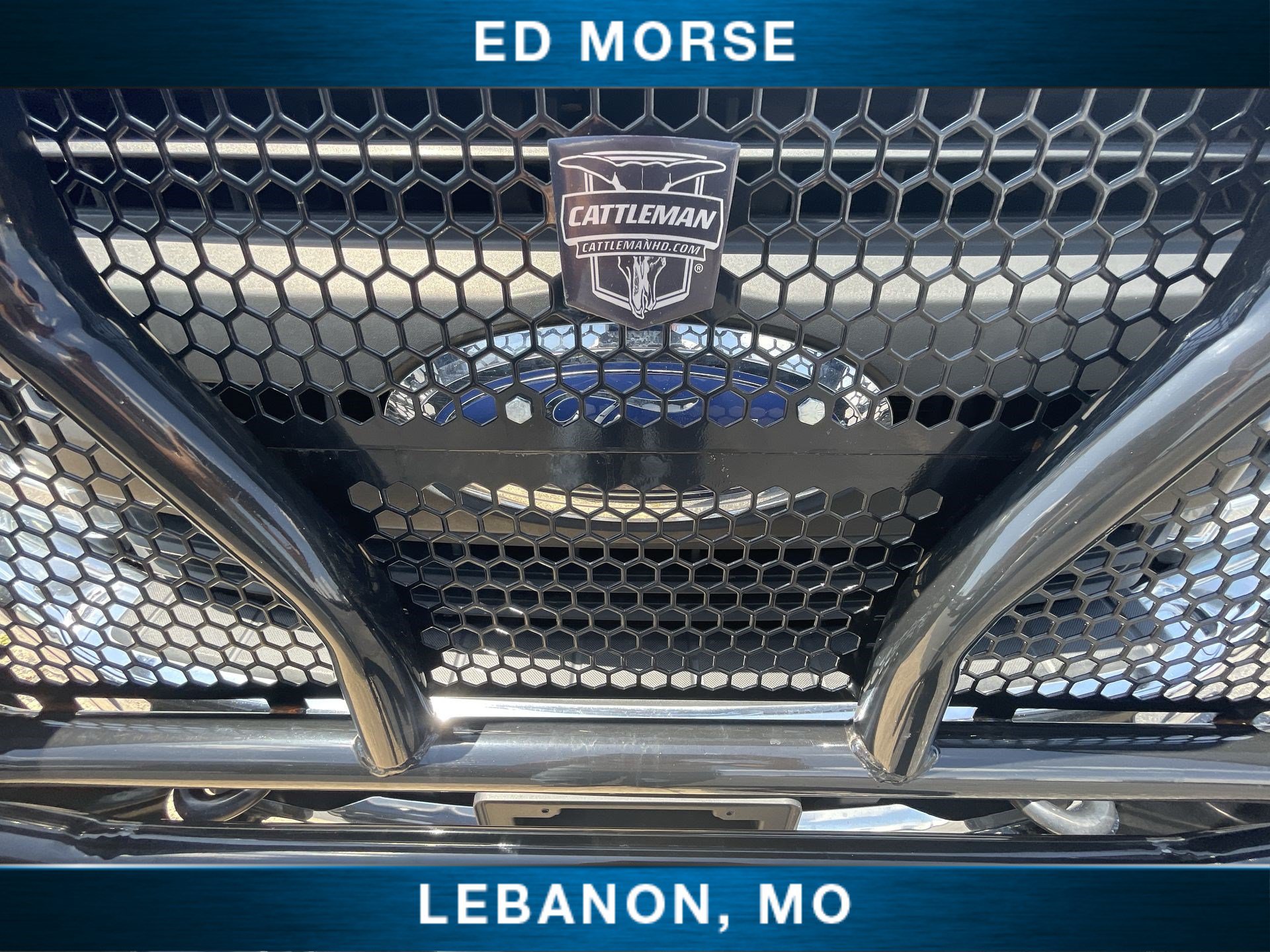 Used 2018 Ford F250 XL w/ Power Equipment Group RWD image 24