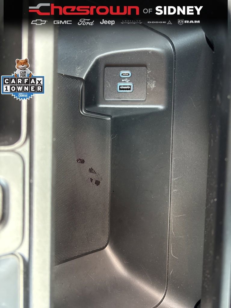 Used 2022 Ford F150 Lightning Pro w/ Tow Technology Package image 20