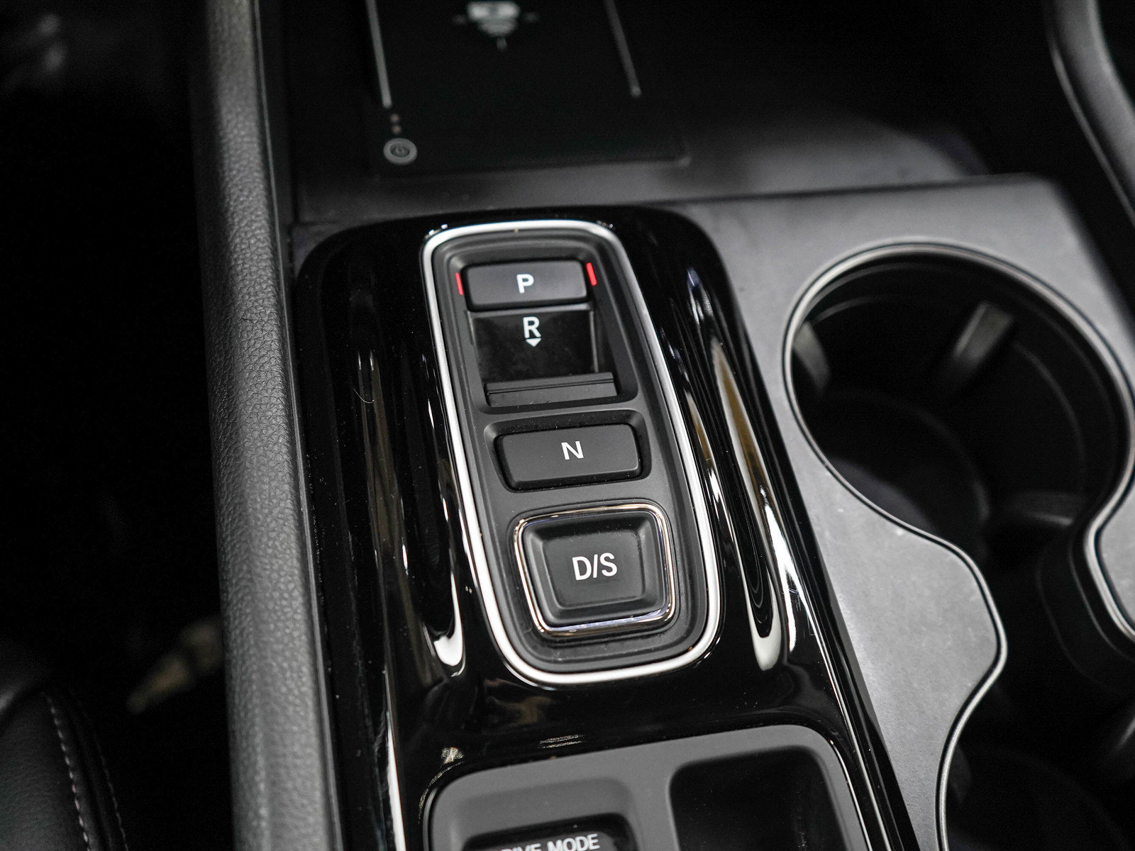Used 2023 Honda Pilot EX-L image 23