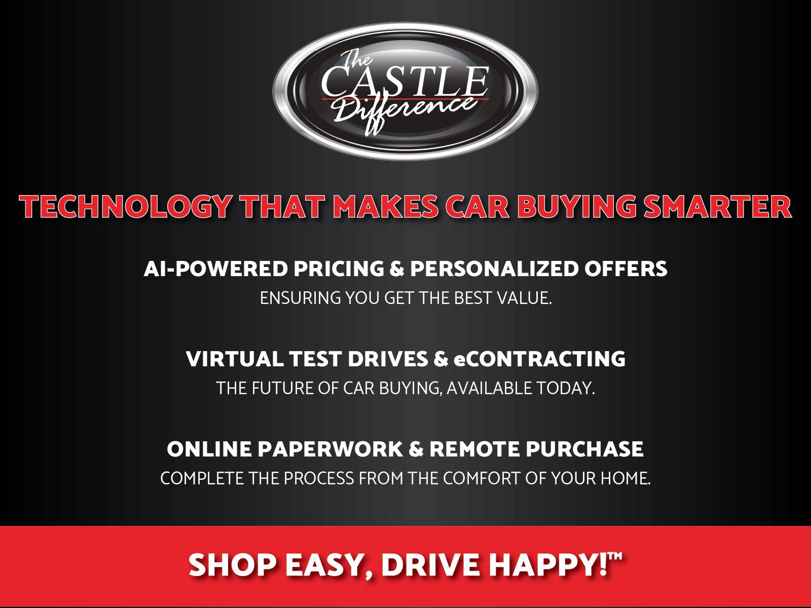 Certified 2023 Chevrolet Tahoe LS w/ Driver Alert Package image 24