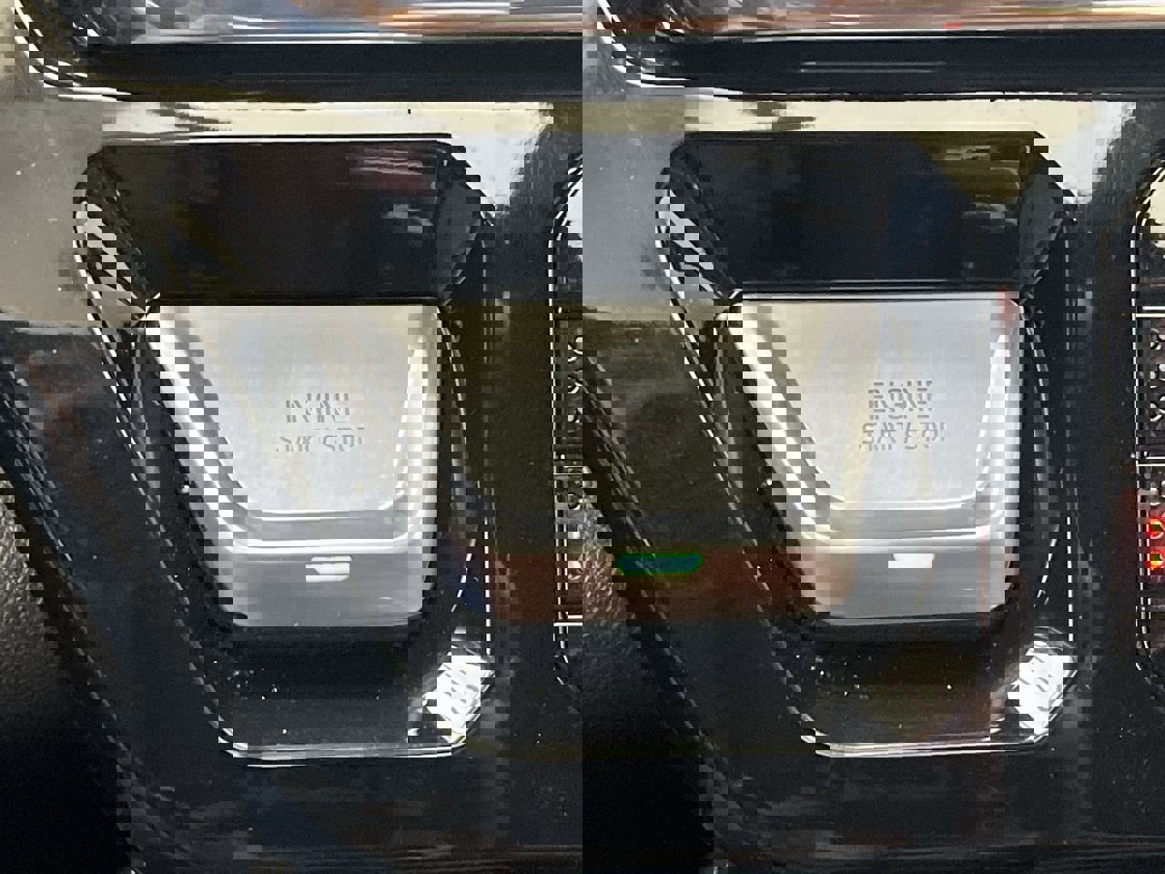 Certified 2024 GMC Sierra 1500 Denali Ultimate AWD/4WD image 23