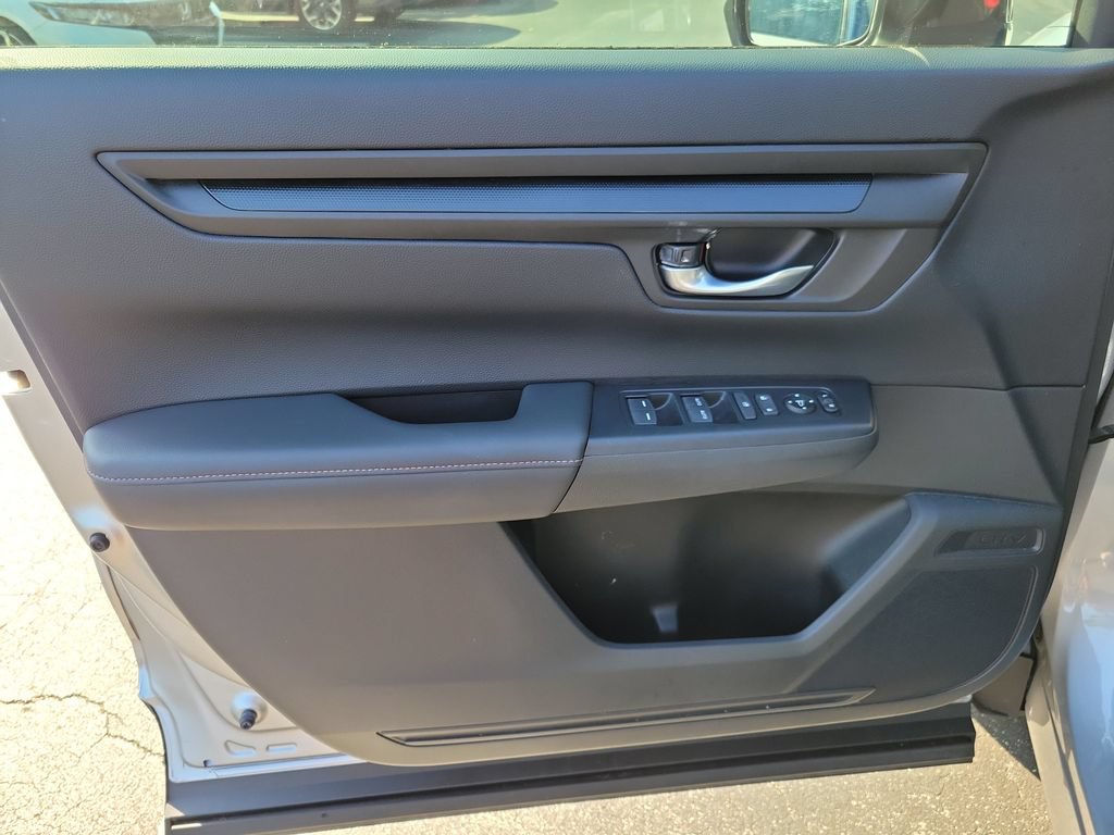 Used 2023 Honda CR-V Sport image 20