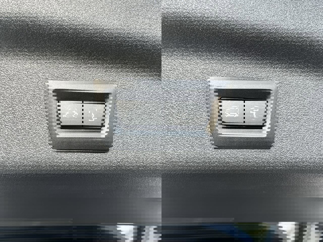 Certified 2023 BMW X1 xDrive28i w/ Premium Package image 35