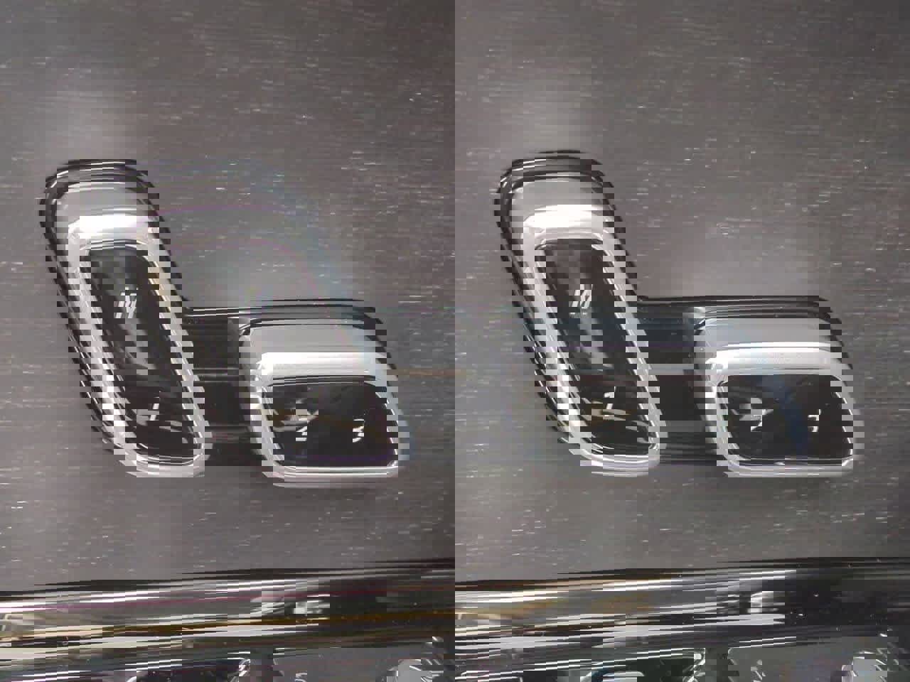 New 2025 Land Rover Range Rover Sport SE image 17