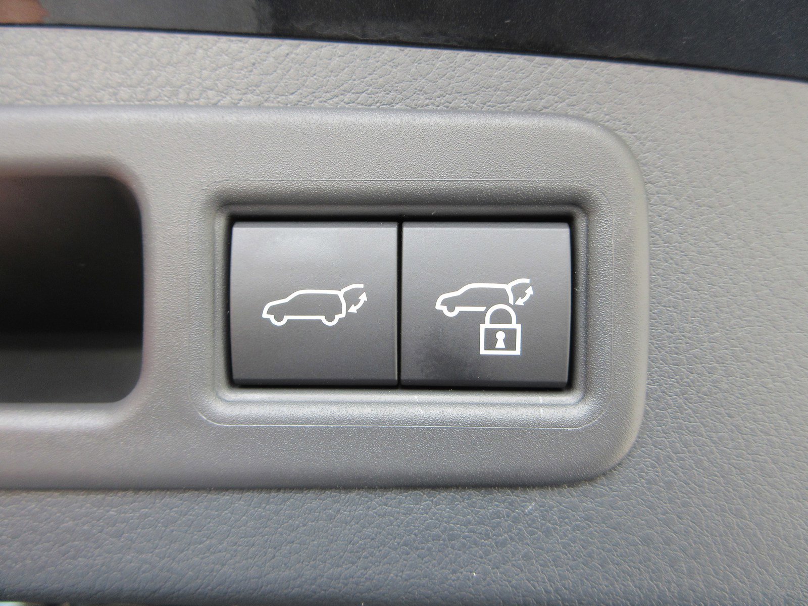 New 2026 Lexus RX 350h AWD/4WD image 53