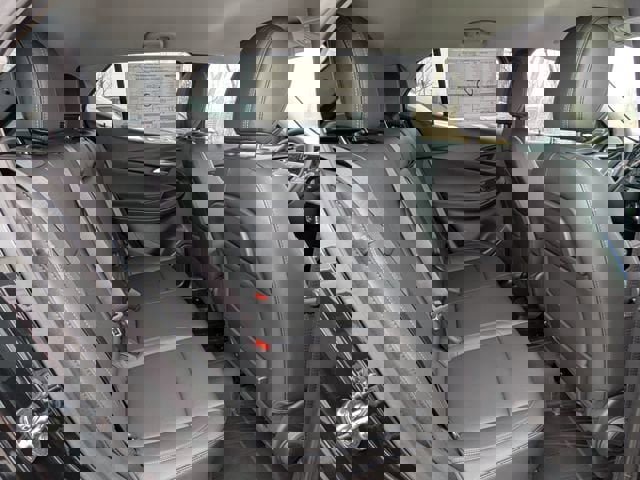 New 2026 Buick Encore GX Sport Touring w/ Comfort Package image 7