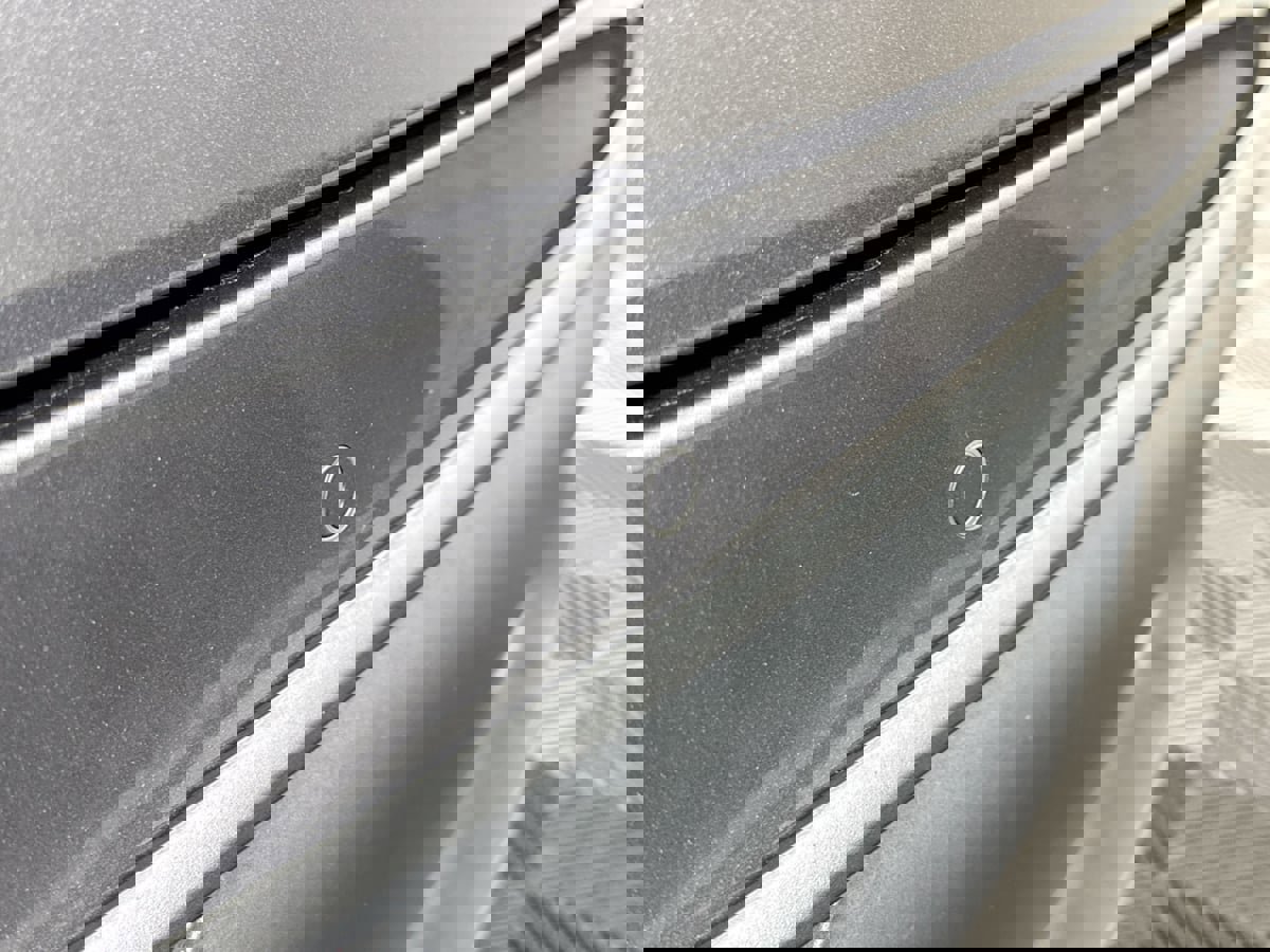 Used 2022 Tesla Model Y Long Range image 20