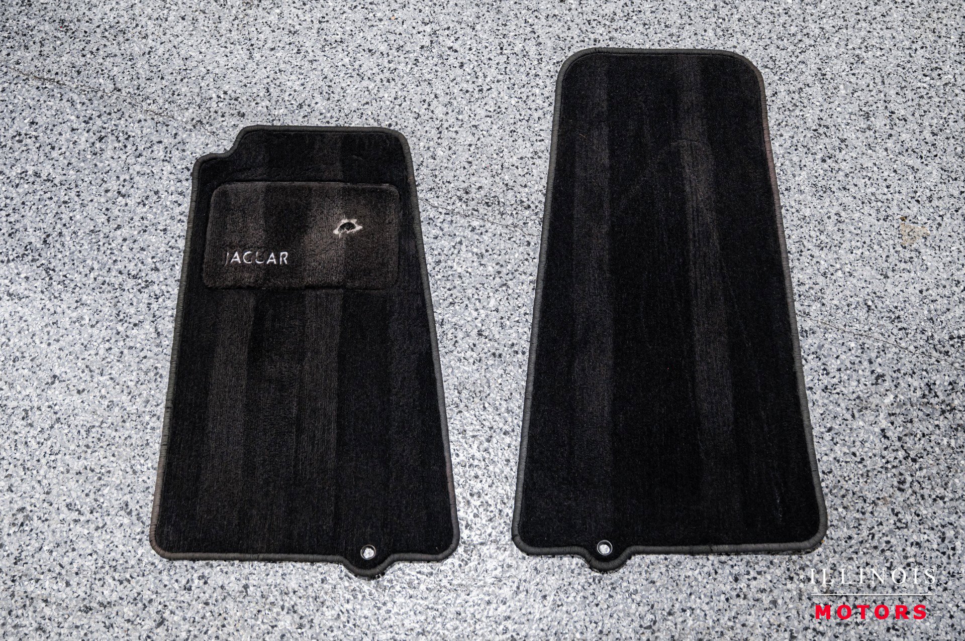 Used 2003 Jaguar XK8 Coupe image 28