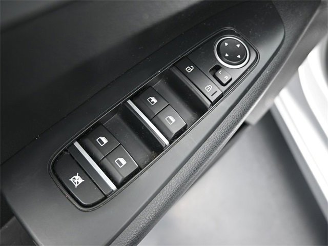 Used 2021 Kia Forte LXS image 13