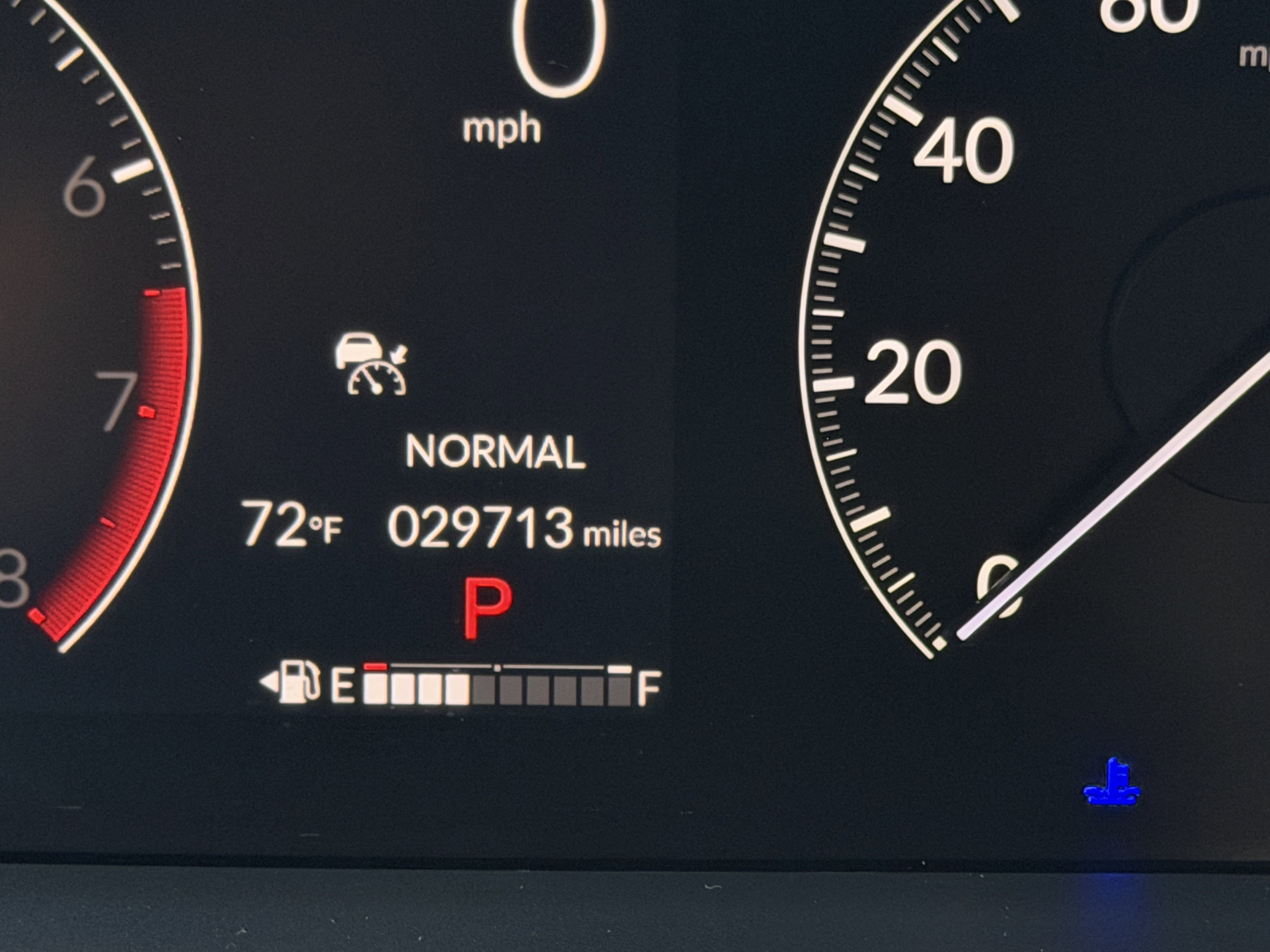 Used 2023 Honda Pilot Touring image 20