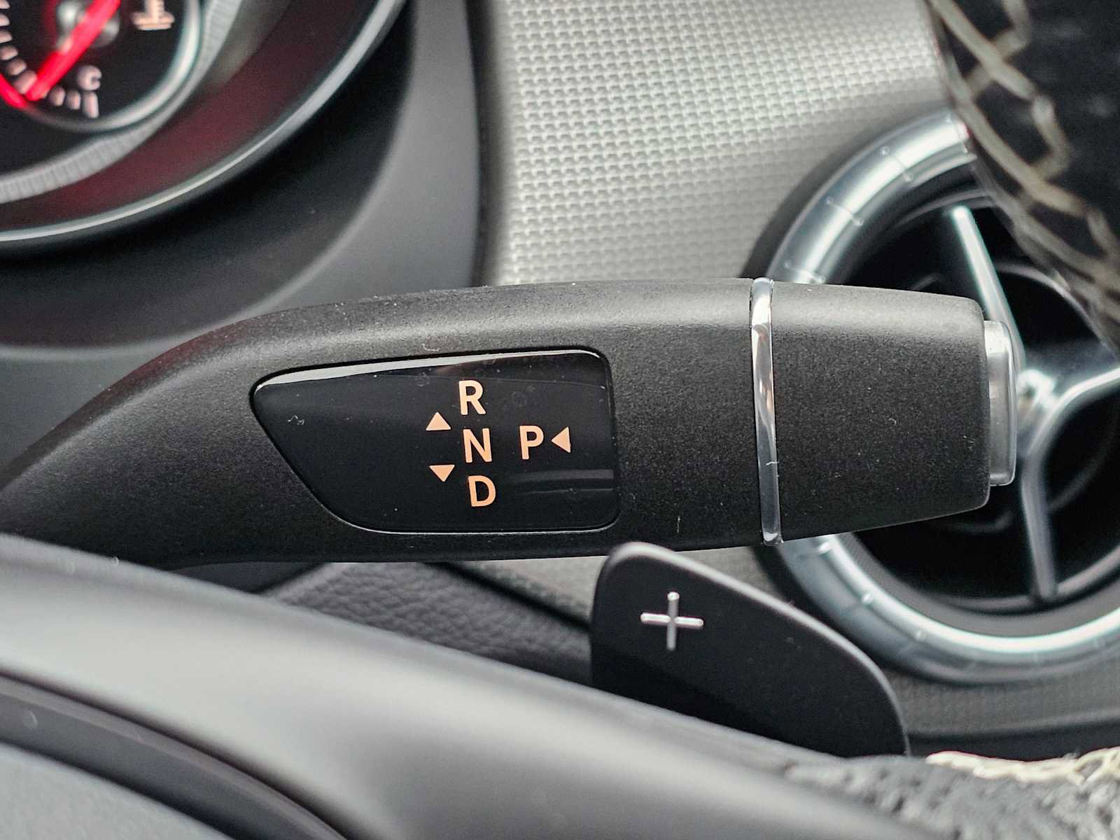 Used 2018 Mercedes-Benz CLA 250 4MATIC image 33