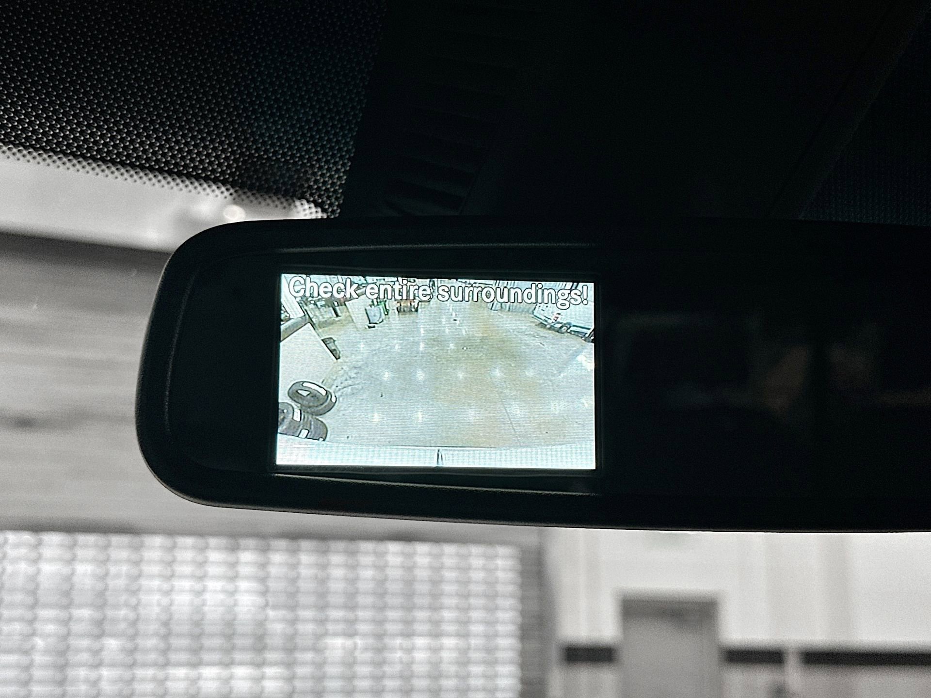 Used 2025 Mercedes-Benz Sprinter 2500 image 14