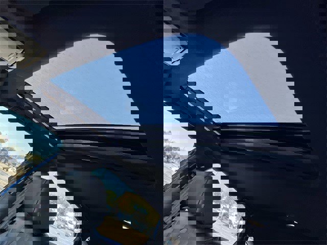 New 2026 Acura Integra A-Spec image 25