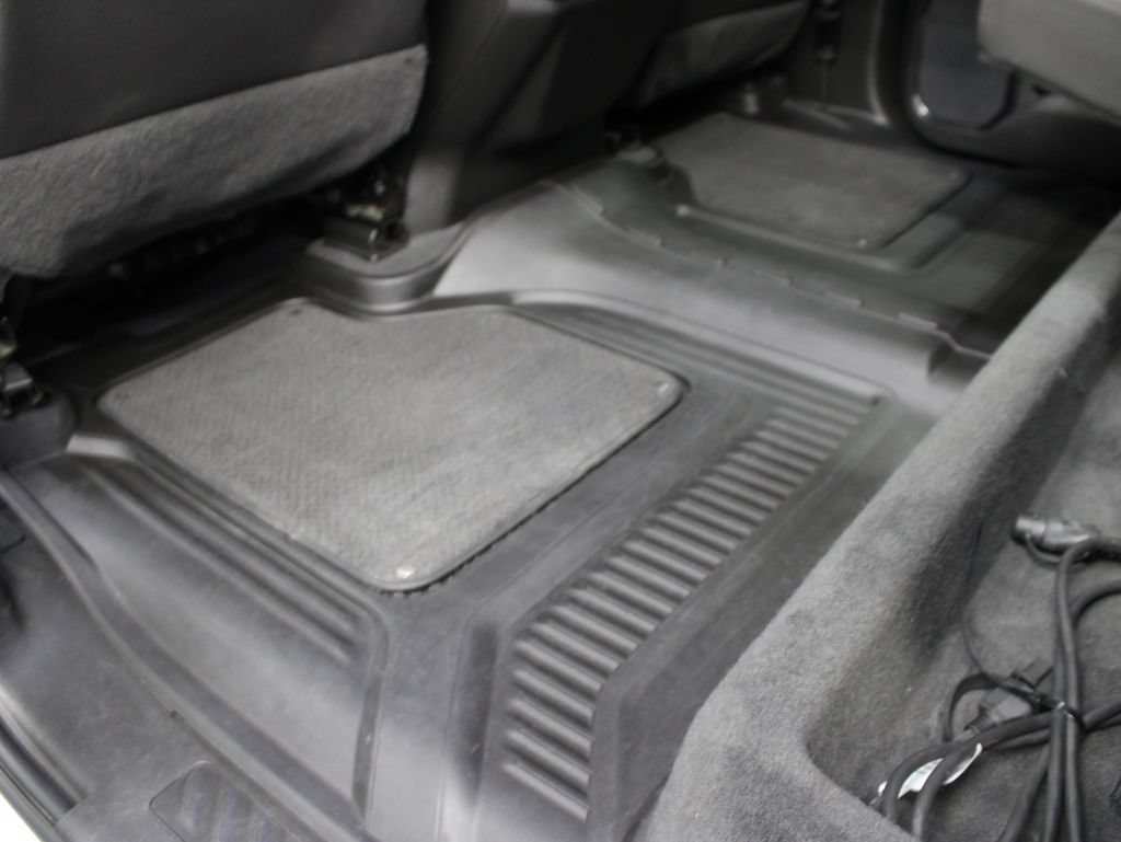 Used 2024 GMC Sierra 1500 AT4 AWD/4WD image 75