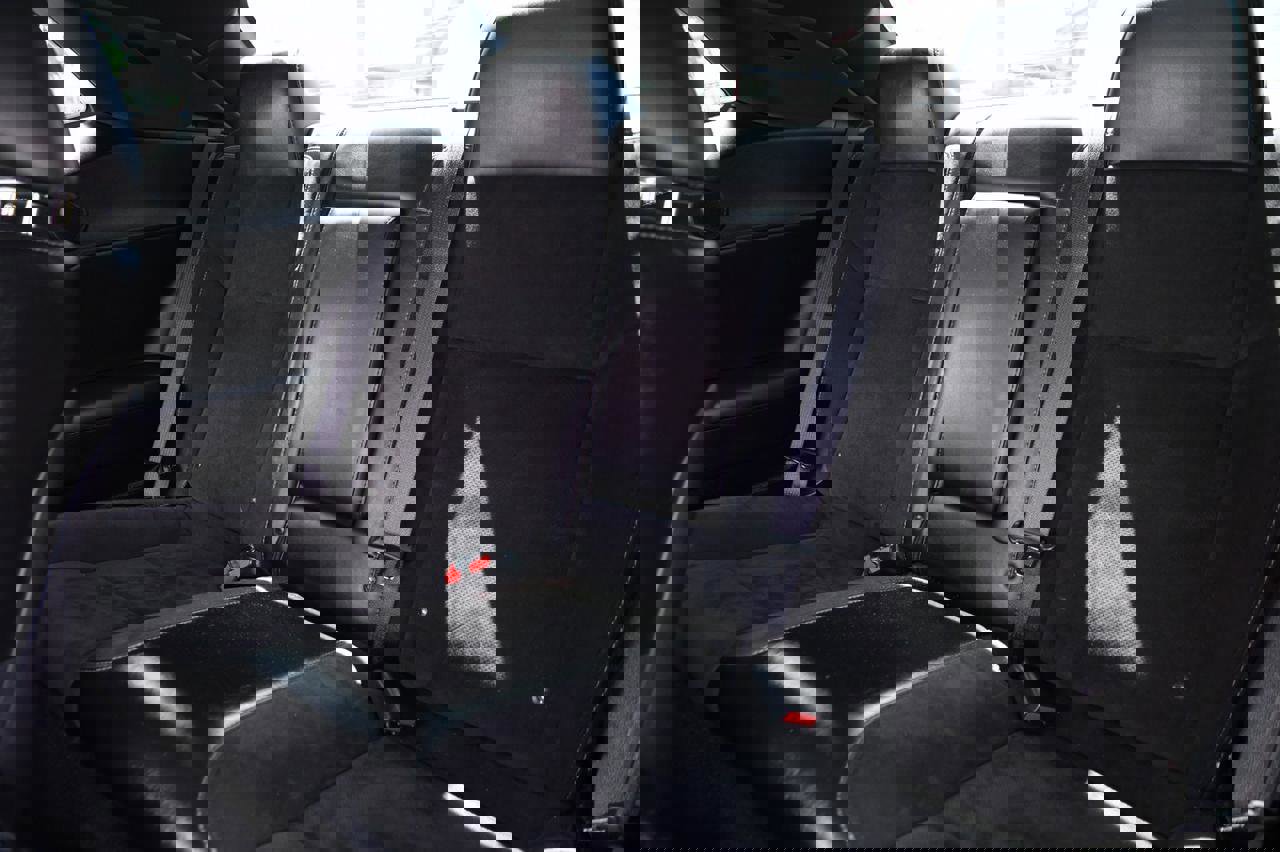 Used 2021 Dodge Challenger GT w/ Plus Package image 10