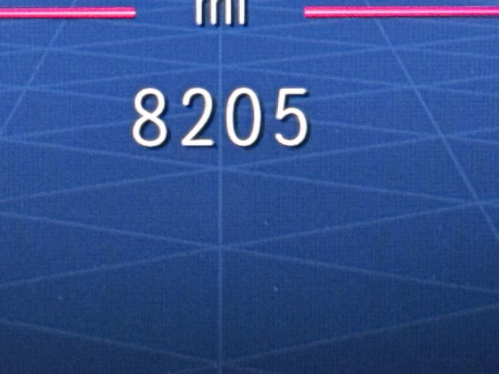 Used 2024 Mercedes-Benz C 300 Sedan image 27