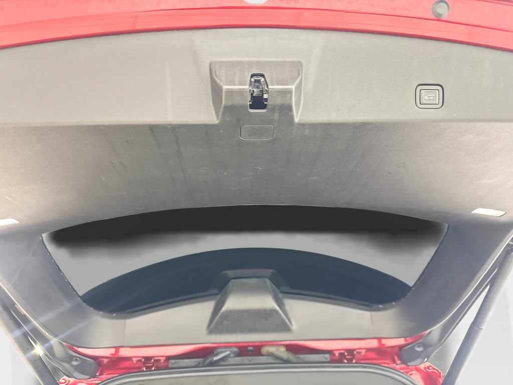 Used 2020 Cadillac XT6 Sport AWD/4WD image 88