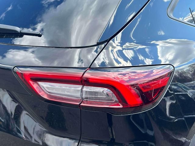 Used 2025 Ford Escape ST-Line image 12