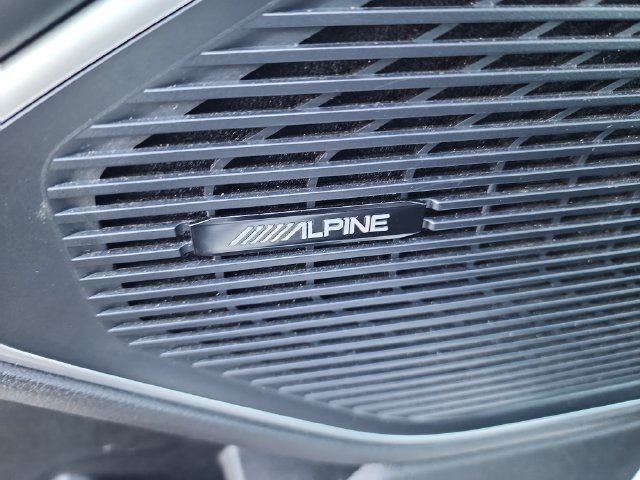 Used 2024 Jeep Wagoneer Series III AWD/4WD image 14