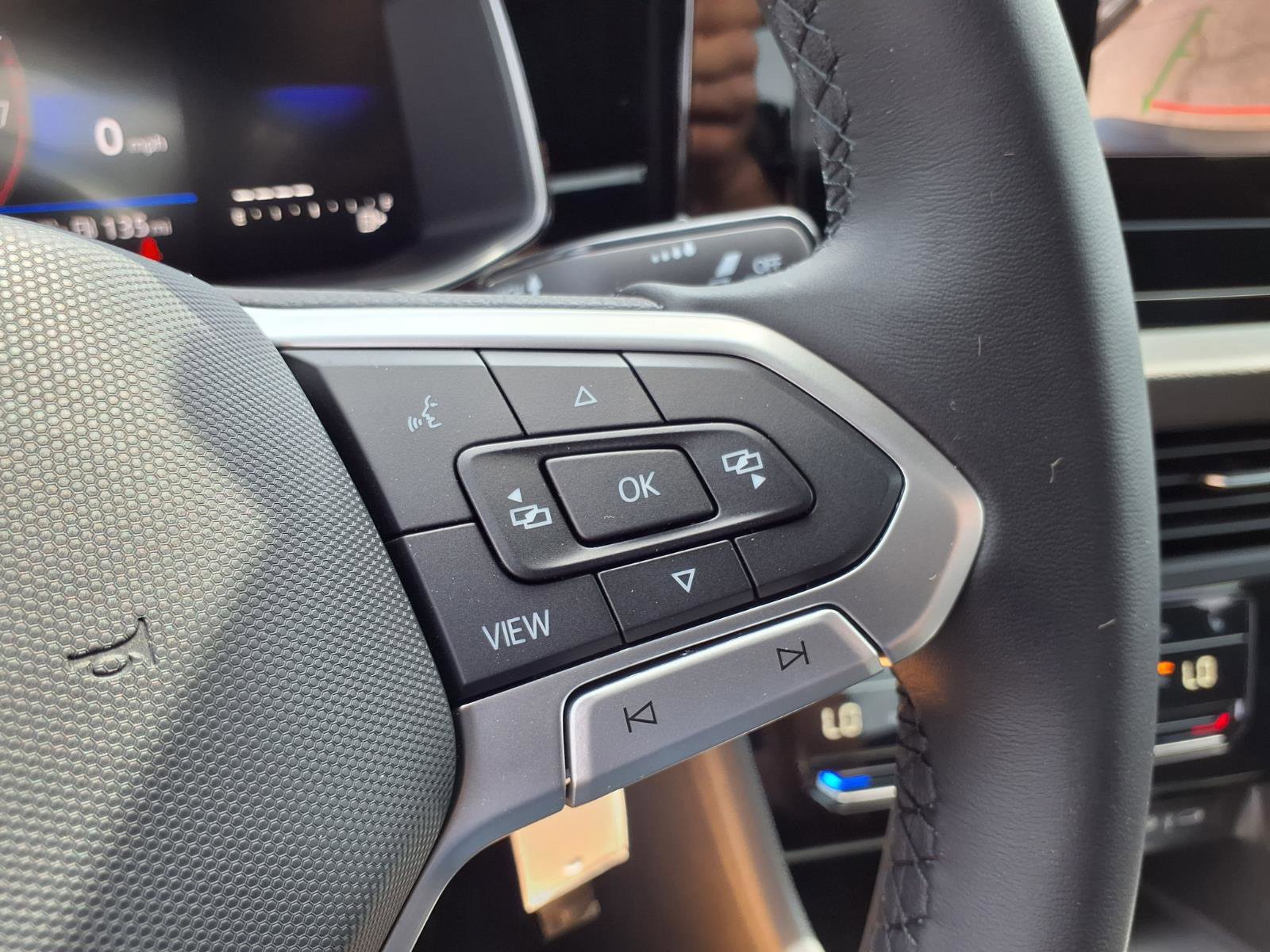 New 2026 Volkswagen Jetta Sport image 19