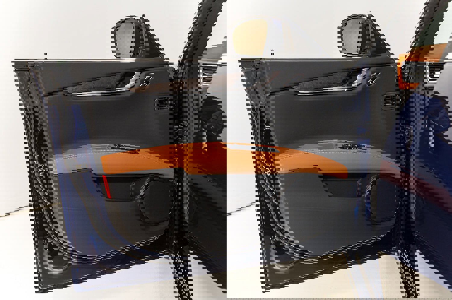 Certified 2021 Maserati Ghibli S Q4 image 14