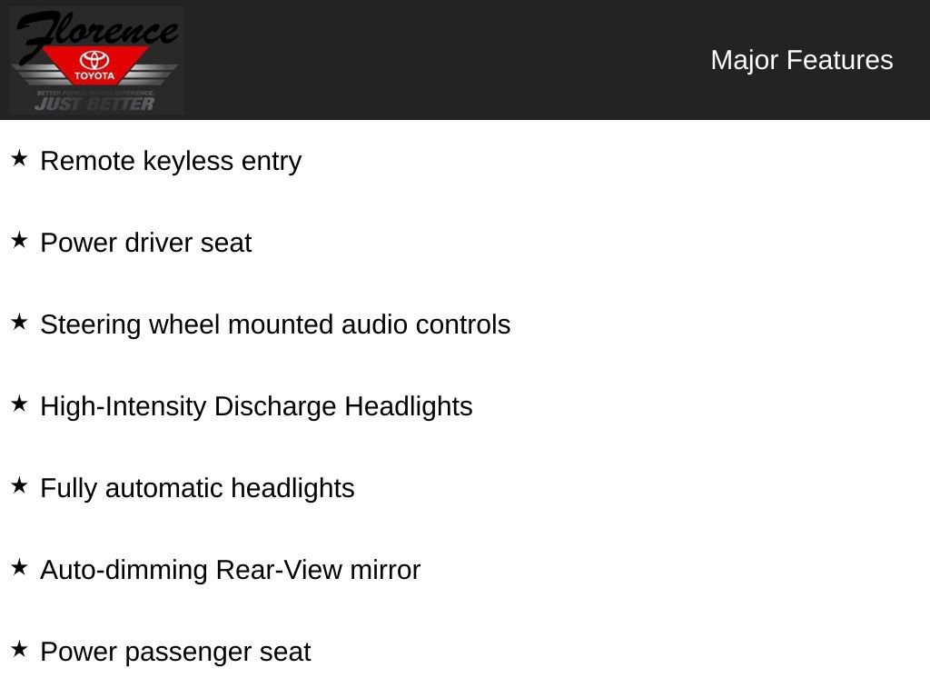 Used 2017 Ford Mustang EcoBoost image 13