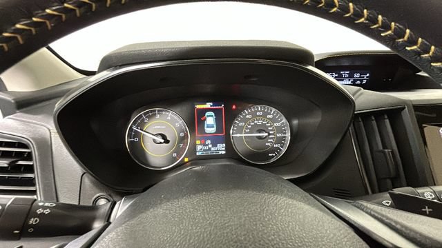 Used 2021 Subaru Crosstrek 2.5i Sport AWD/4WD image 18