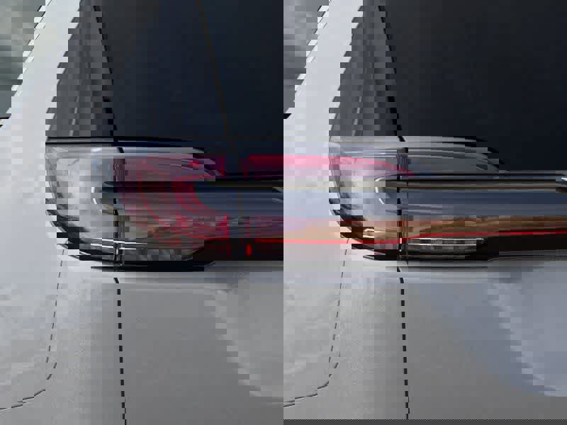 New 2026 Chrysler Pacifica Select AWD/4WD image 9