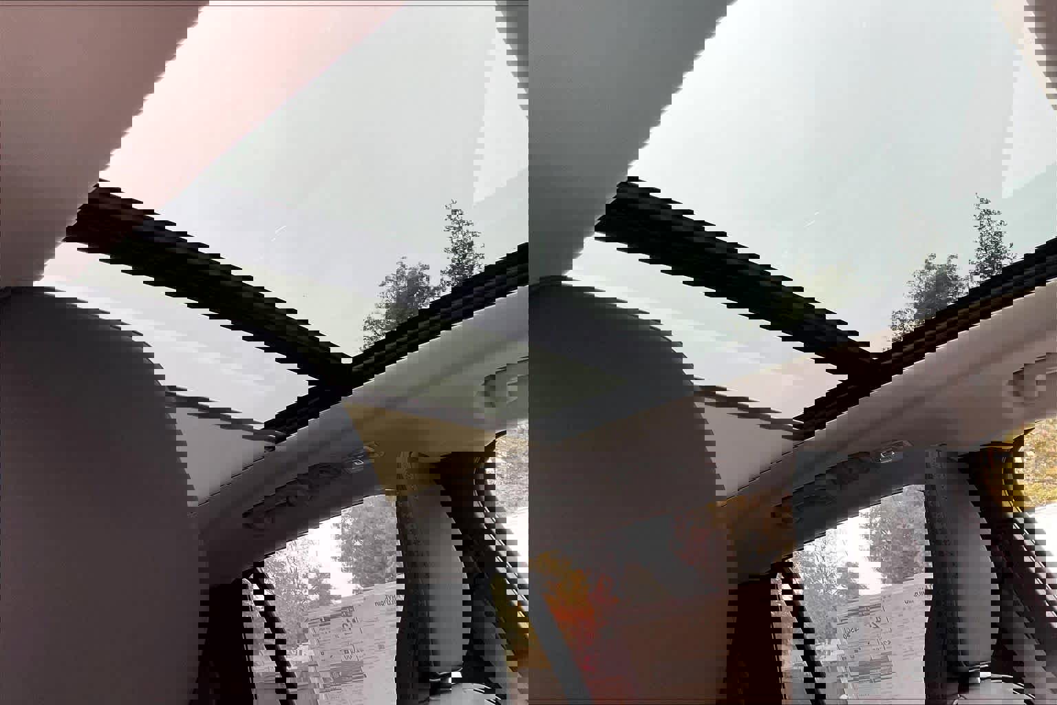 New 2026 Volvo XC90 B5 Plus image 30