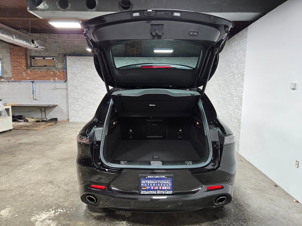 Used 2024 Alfa Romeo Tonale Veloce image 45