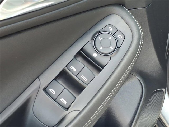 Used 2023 Buick Encore GX Select image 14