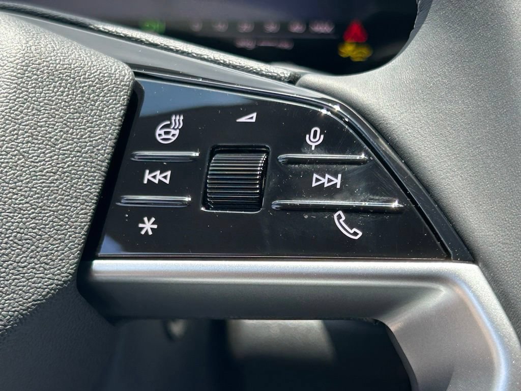 New 2026 Audi Q5 Premium Plus AWD/4WD image 25