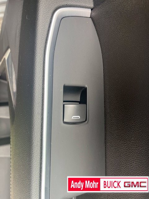 Used 2024 GMC Sierra 1500 Elevation AWD/4WD image 47