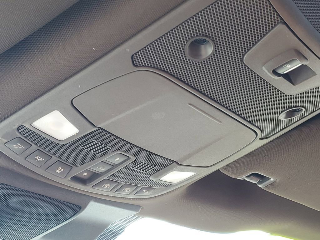 Used 2020 Ford F150 King Ranch image 26